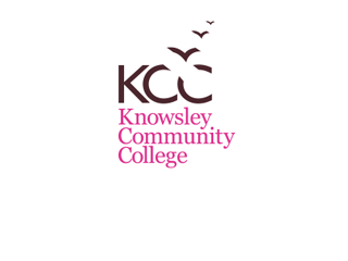 Knowsley Community College Concept