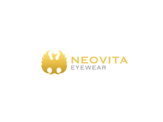 Neovita Eyewear