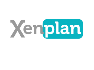 Xenplan Financial Forecasting application