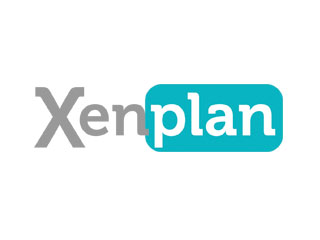Xenplan financial forecasting app
